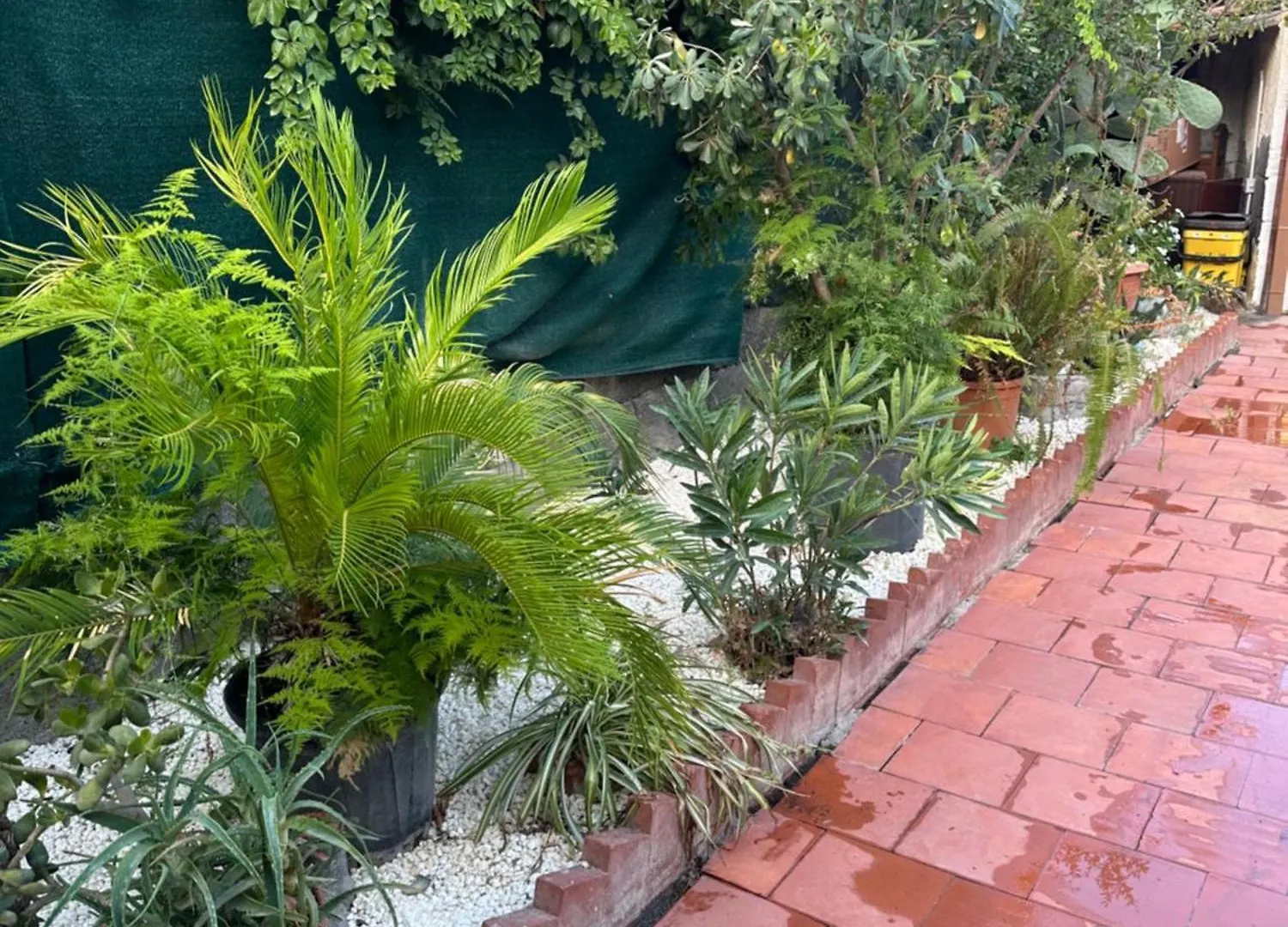 Casa vacanze Villa Anna - Sea House Catania Italia