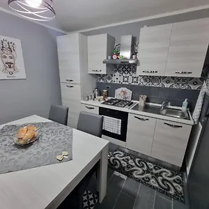  Casa vacanze Casa Fortuna