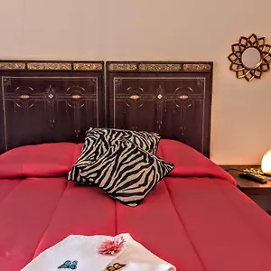  Casa vacanze Casa Cool