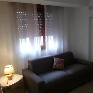  Casa vacanze Myrema House - Near Fontanarossa Airport
