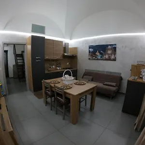  Casa vacanze Aitho 45