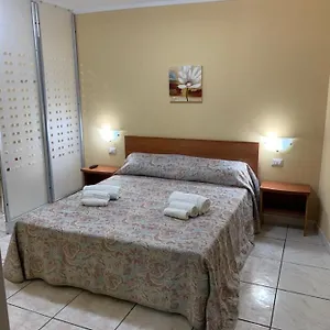  Hébergement de vacances Playa 230 - 230 Bis